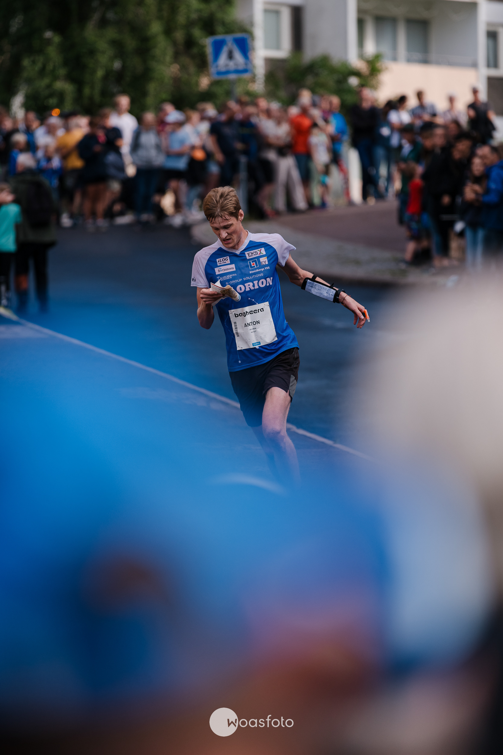Anton Johansson