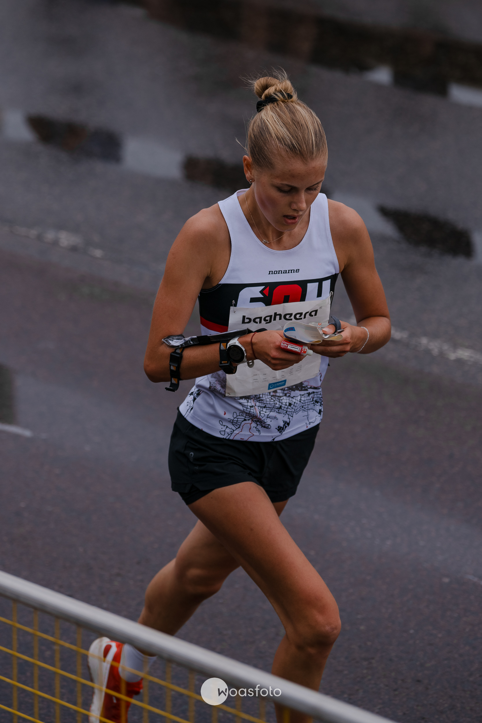 Frida Vikström