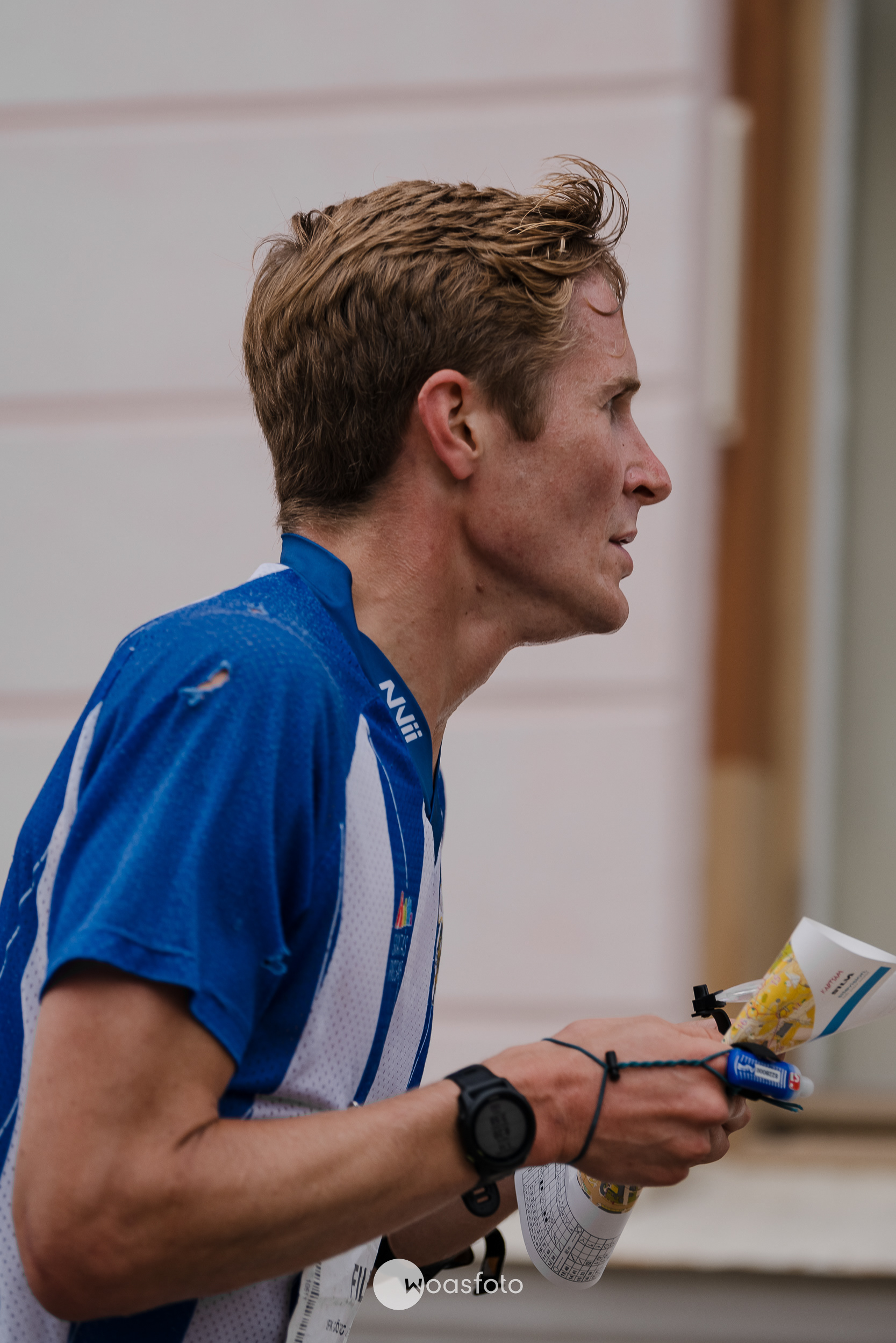 Filip Ossiansson
