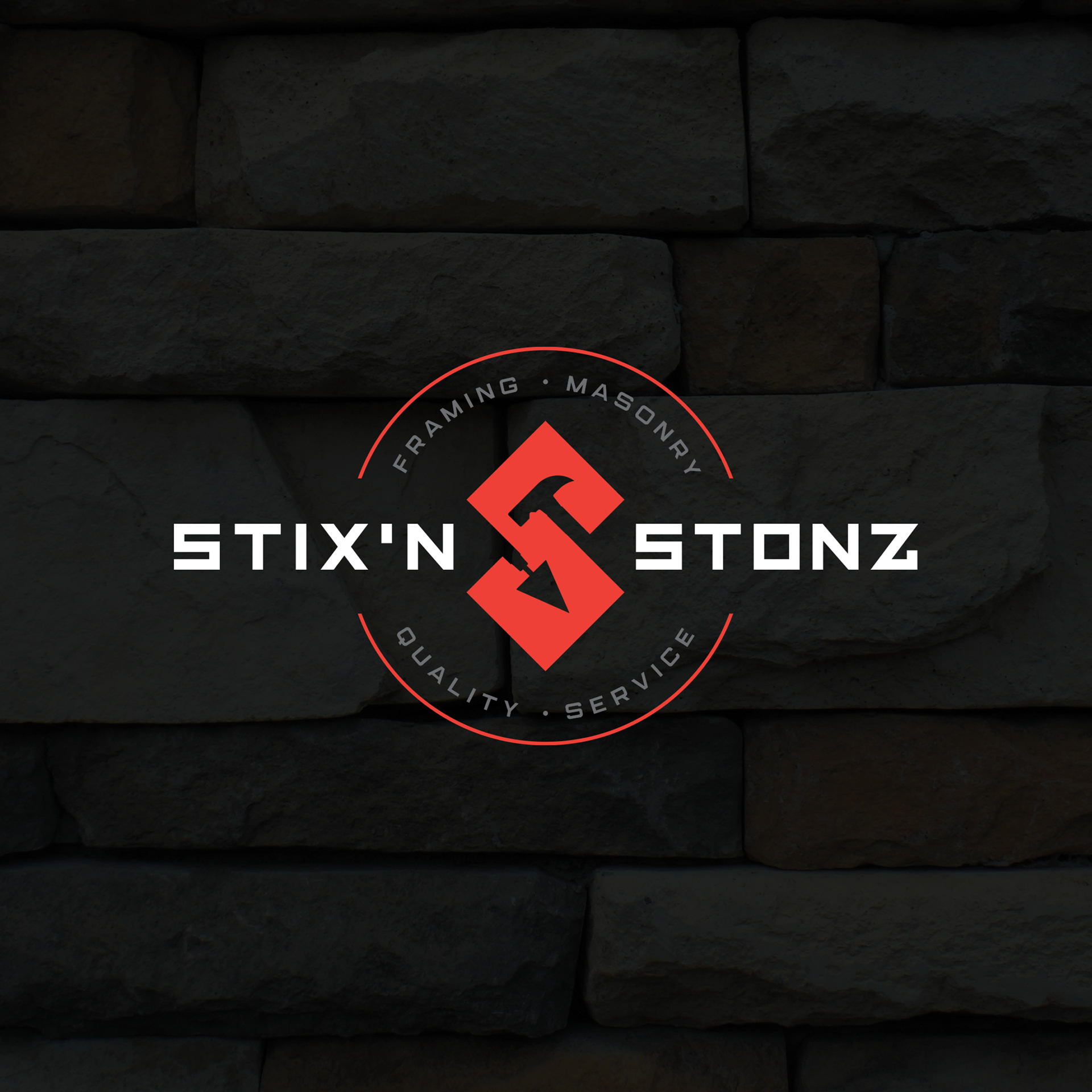 Stix'N Stonz