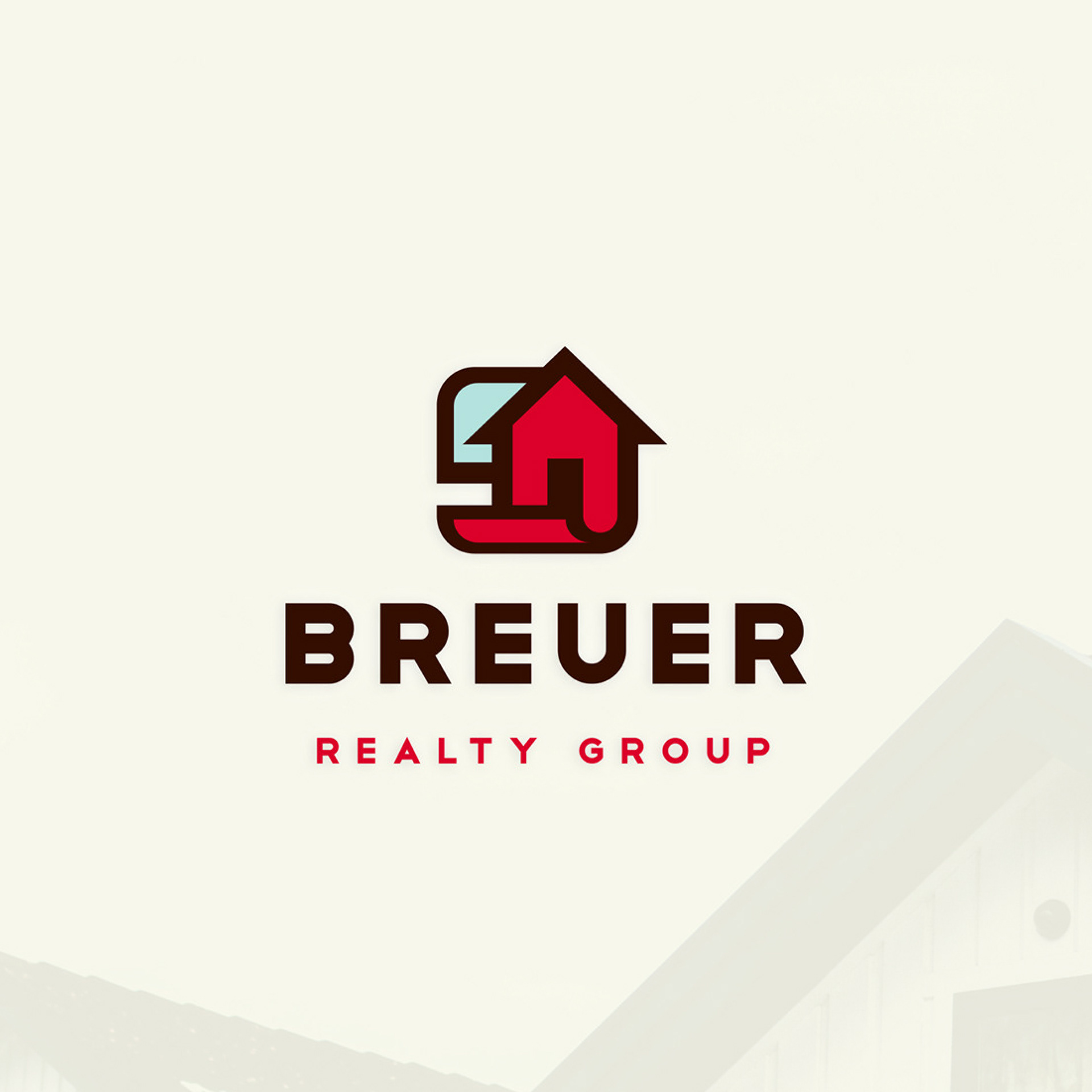 Breuer Realty Group