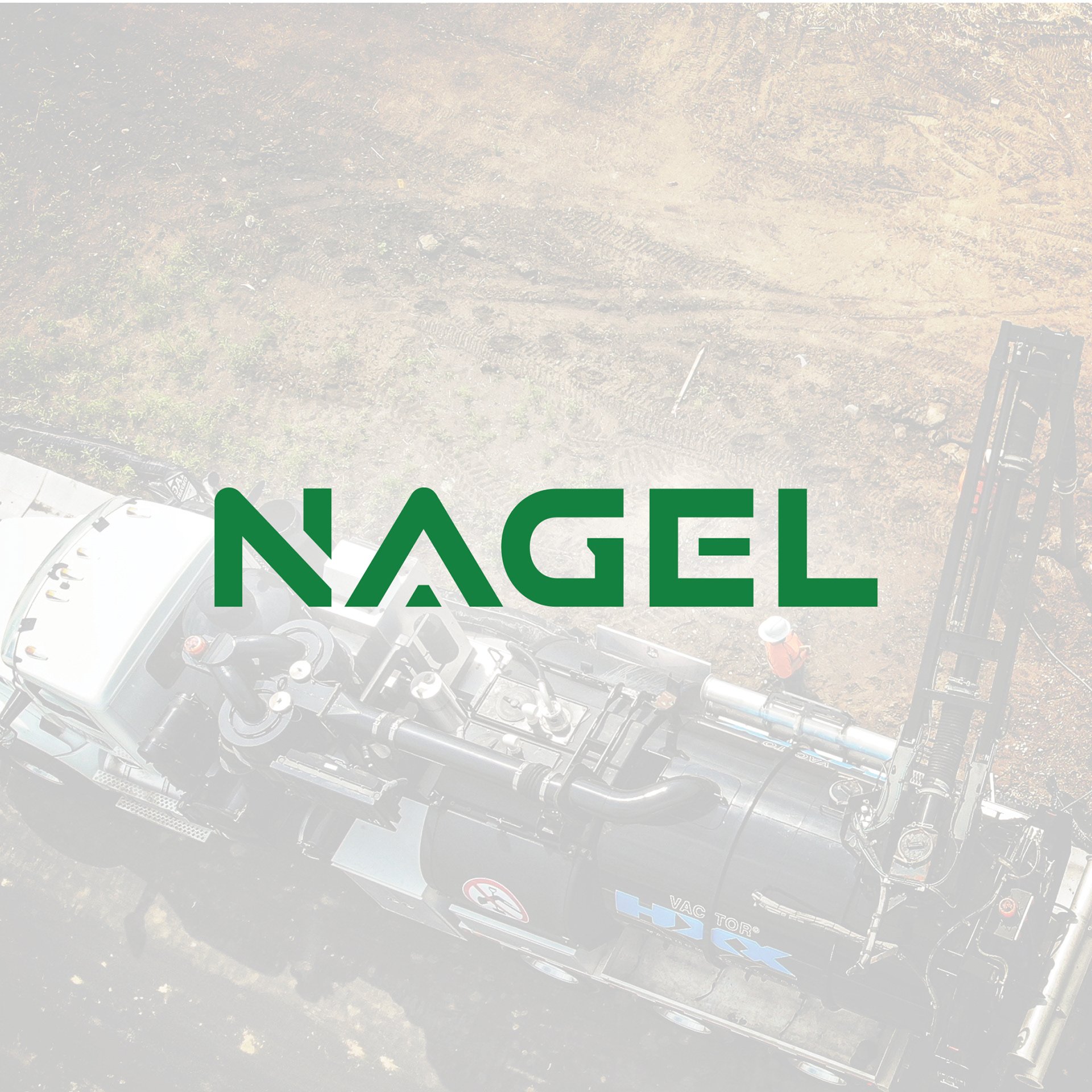 Nagel Companies