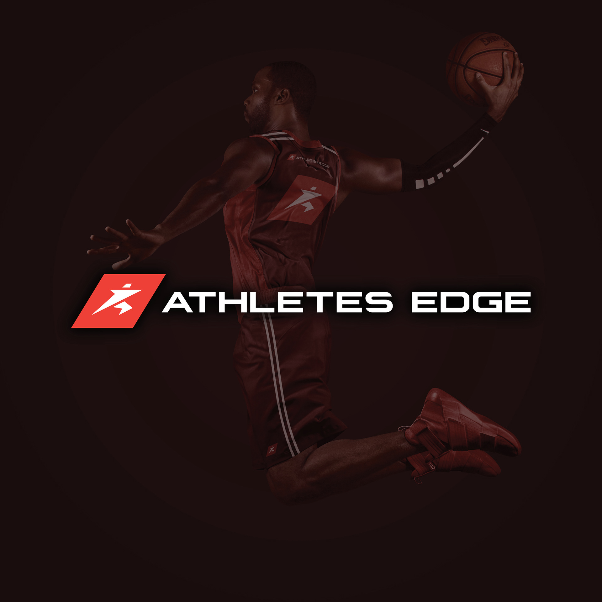 Athletes Edge