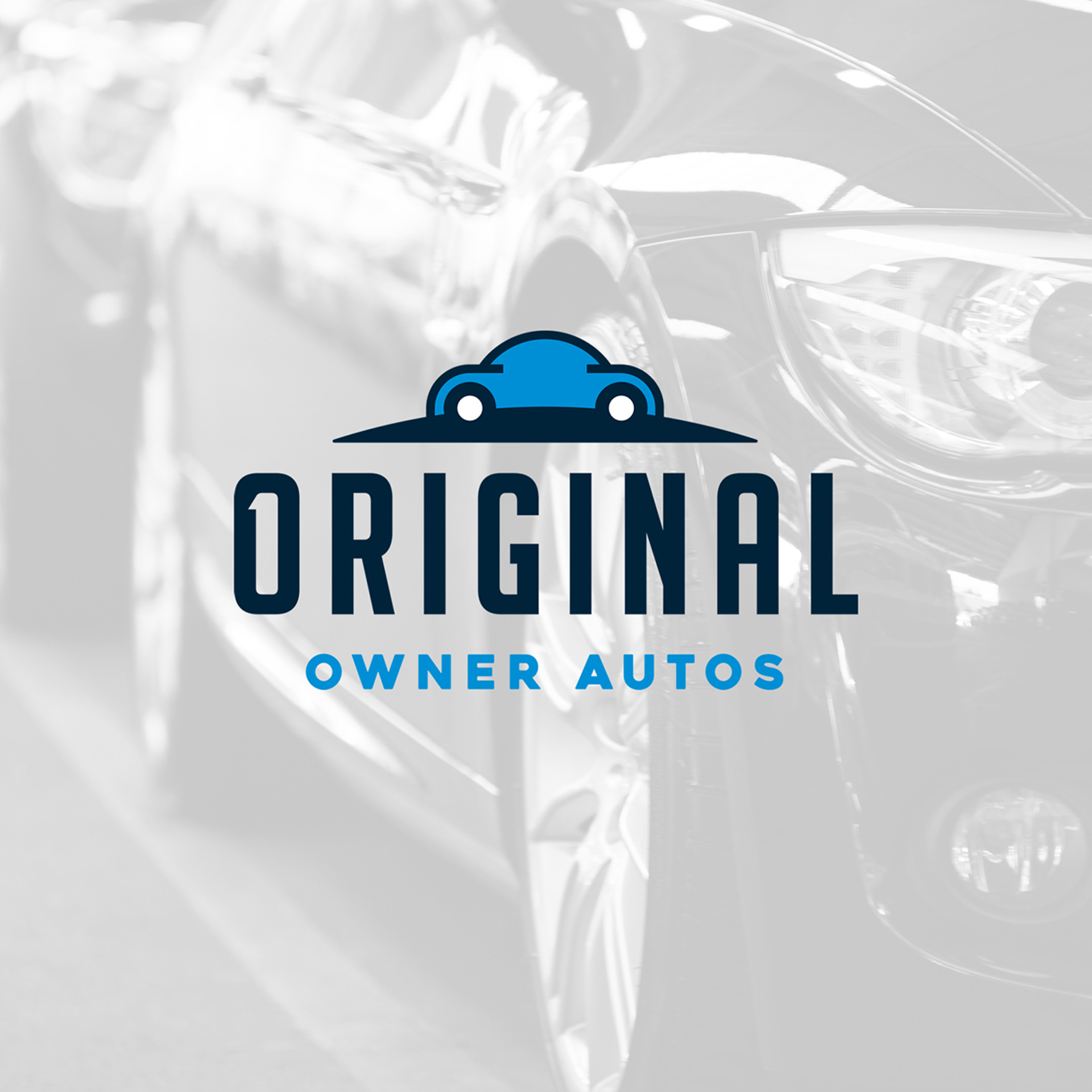 Original Owner Autos