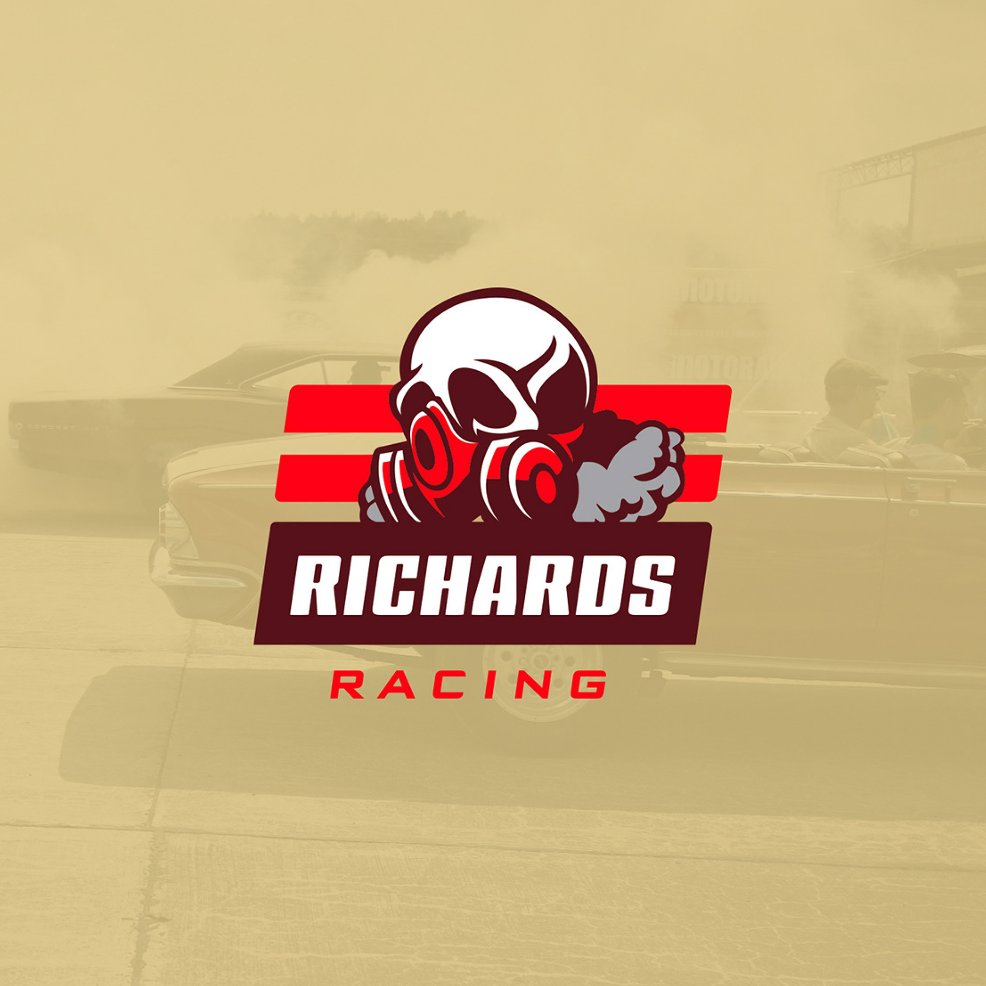 Richards Racing