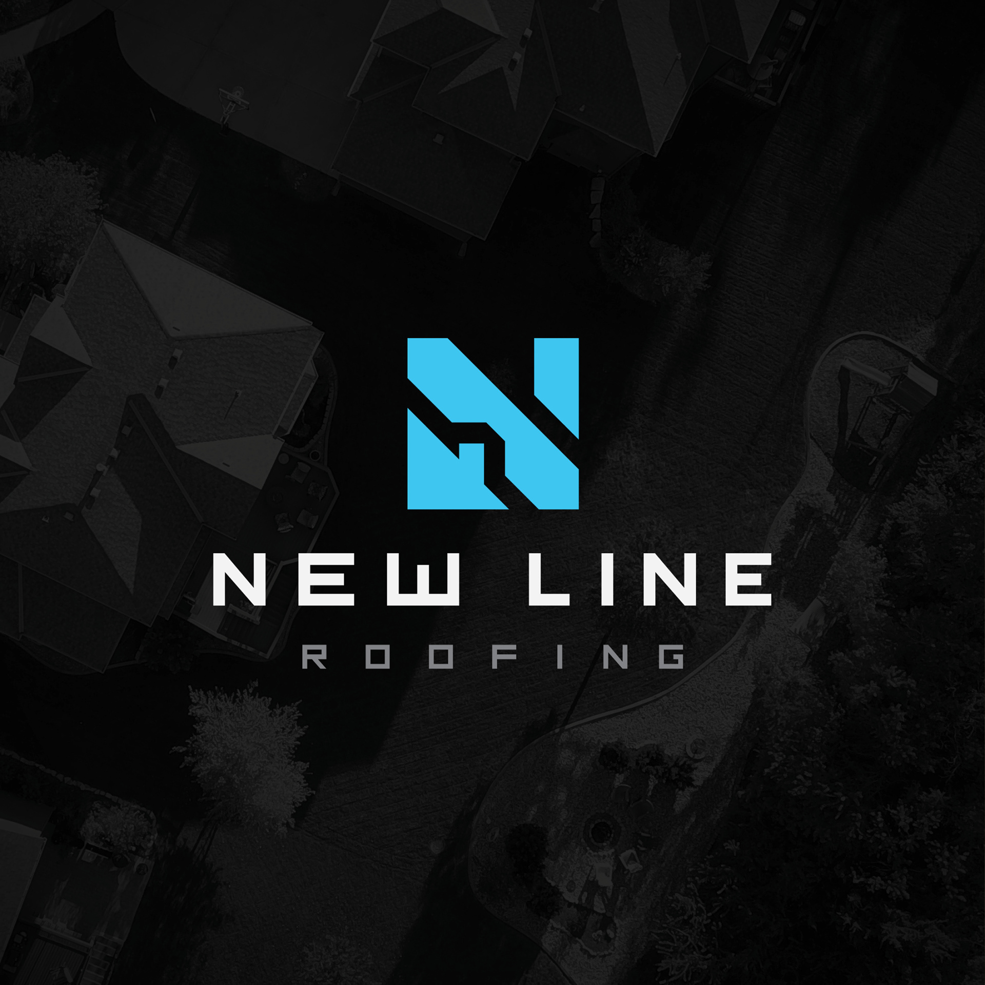 New Line Roofing