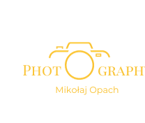 Mikołaj Opach