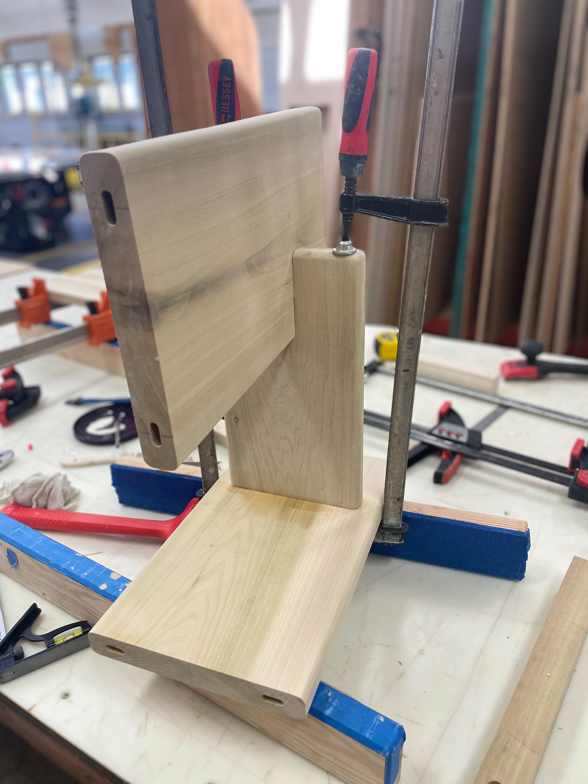 glue up (1)