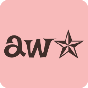 aila wammer