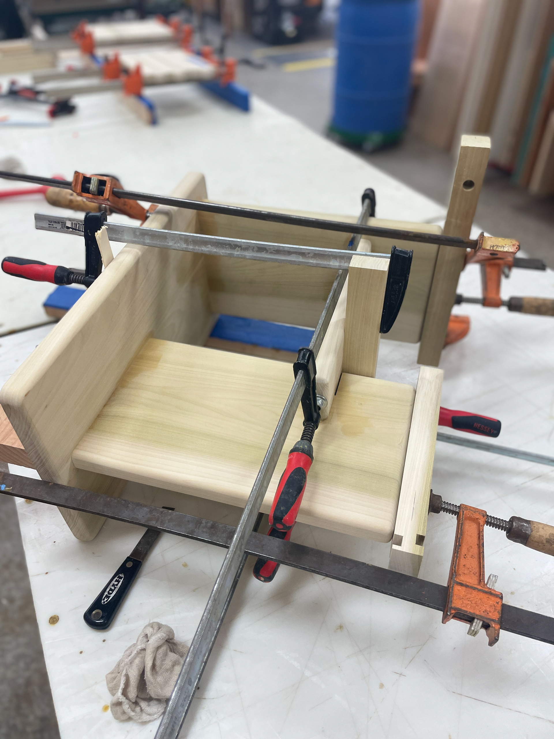glue up (2)