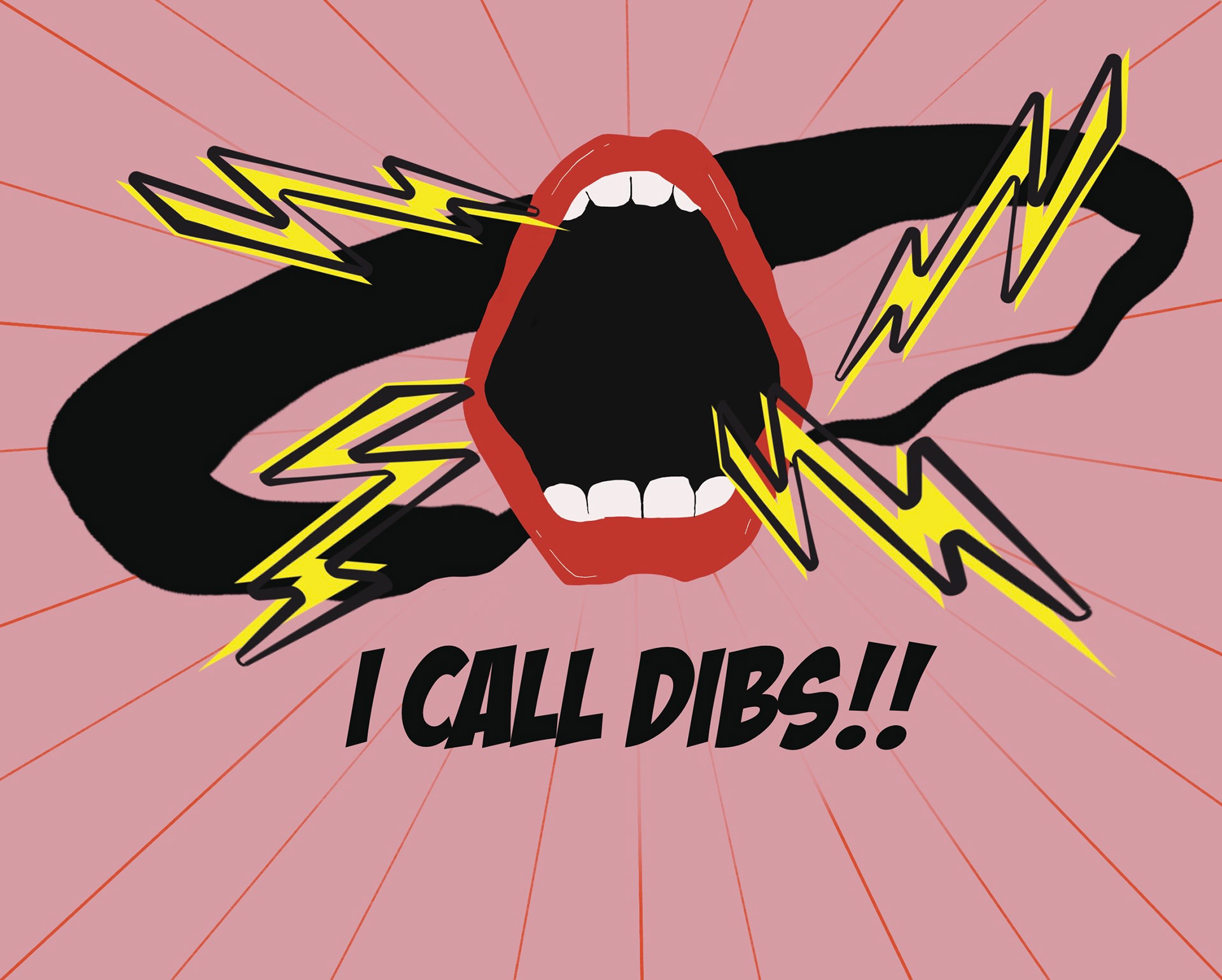 New Logo