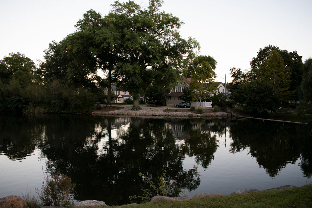 Photo II 2021