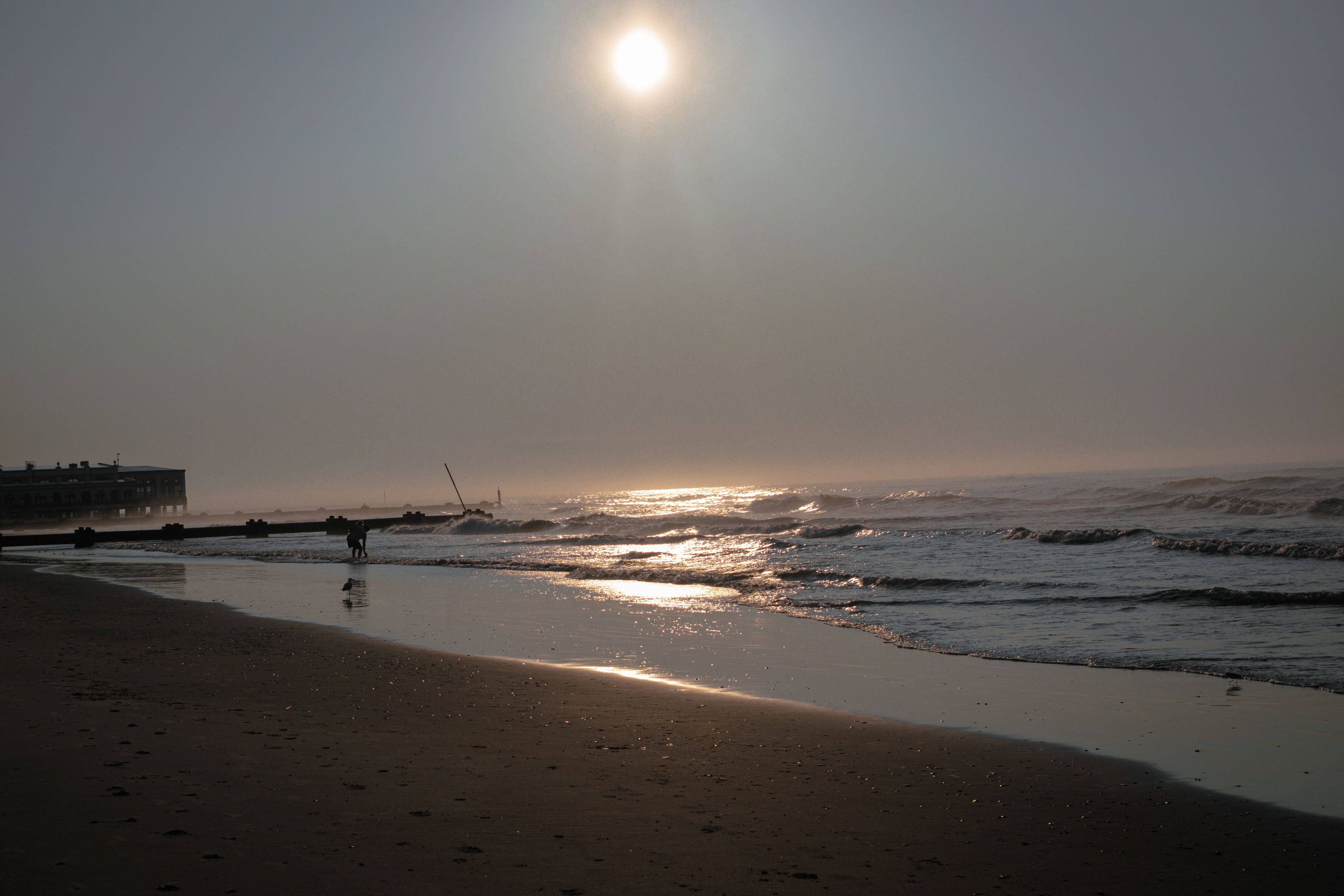Ocean City 2024