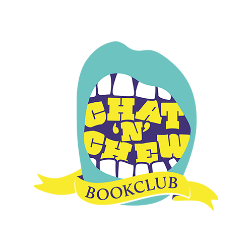 Bookclub