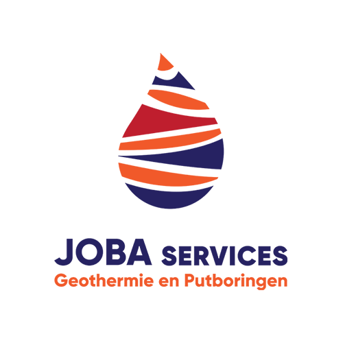 geothermal energy and well drilling company