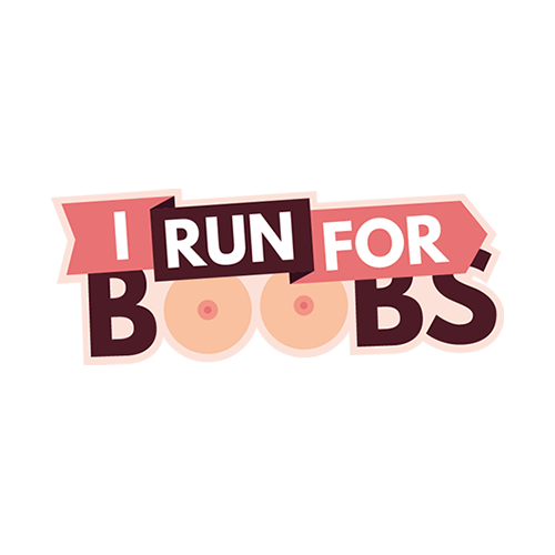 Run for Charity Project