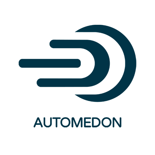International Automotive Consulting
