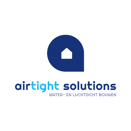 Air and Water sealing your home