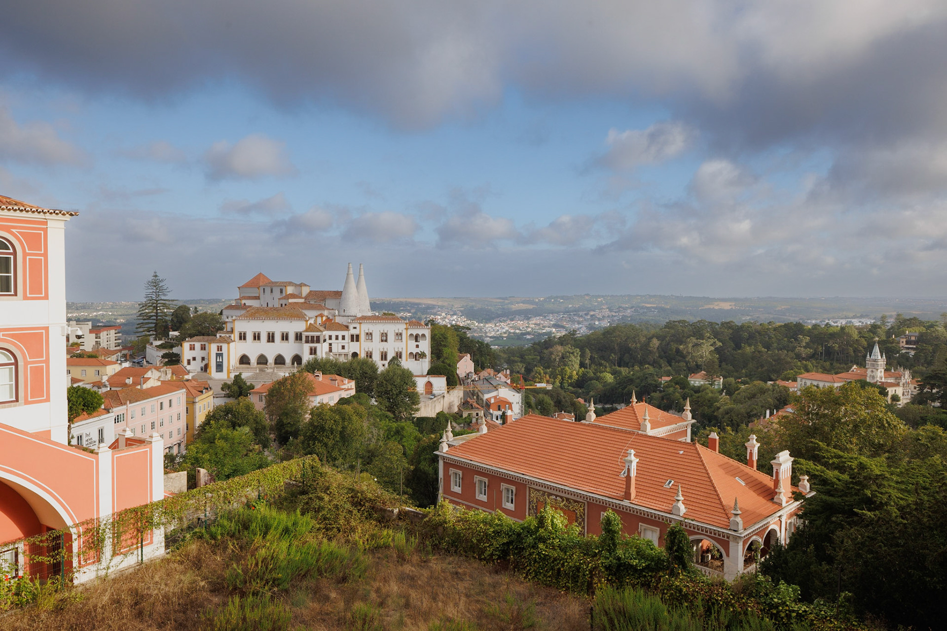 Sintra