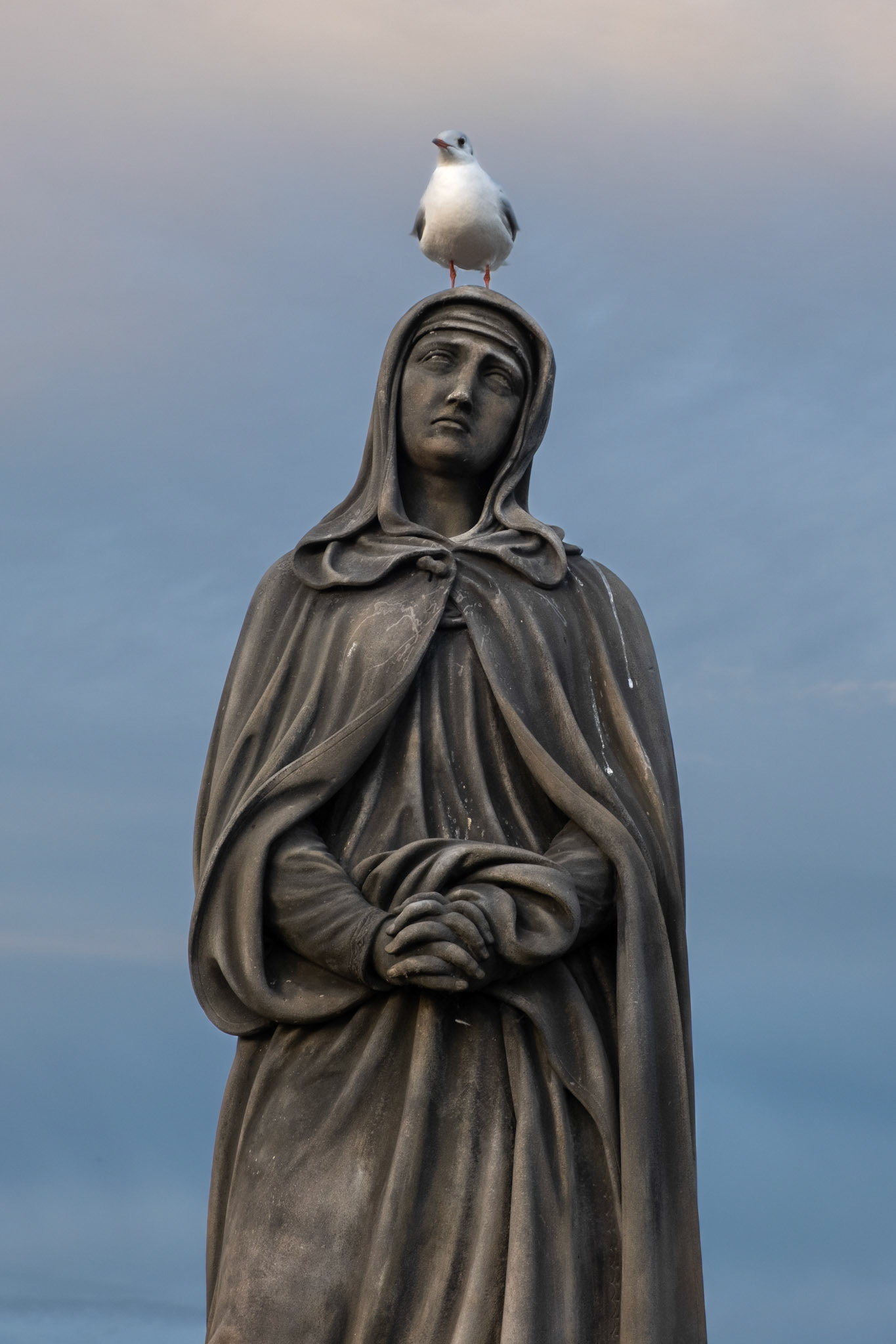 Prague, Czech Republic