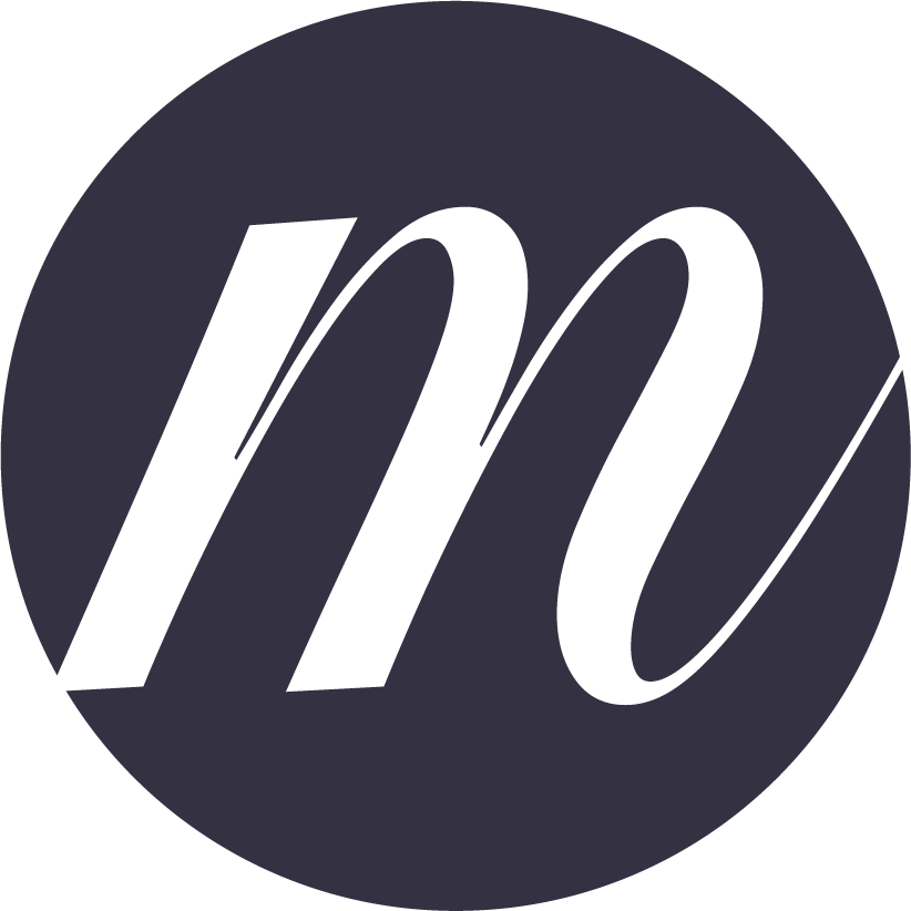 MAhdollistaja-logo, HAUS Oy