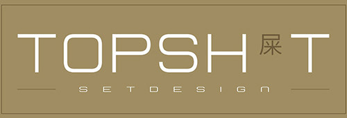 floris eysink smeets