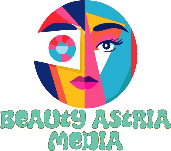 Beauty Astria Media