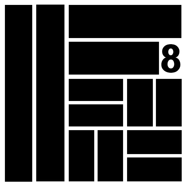 f8