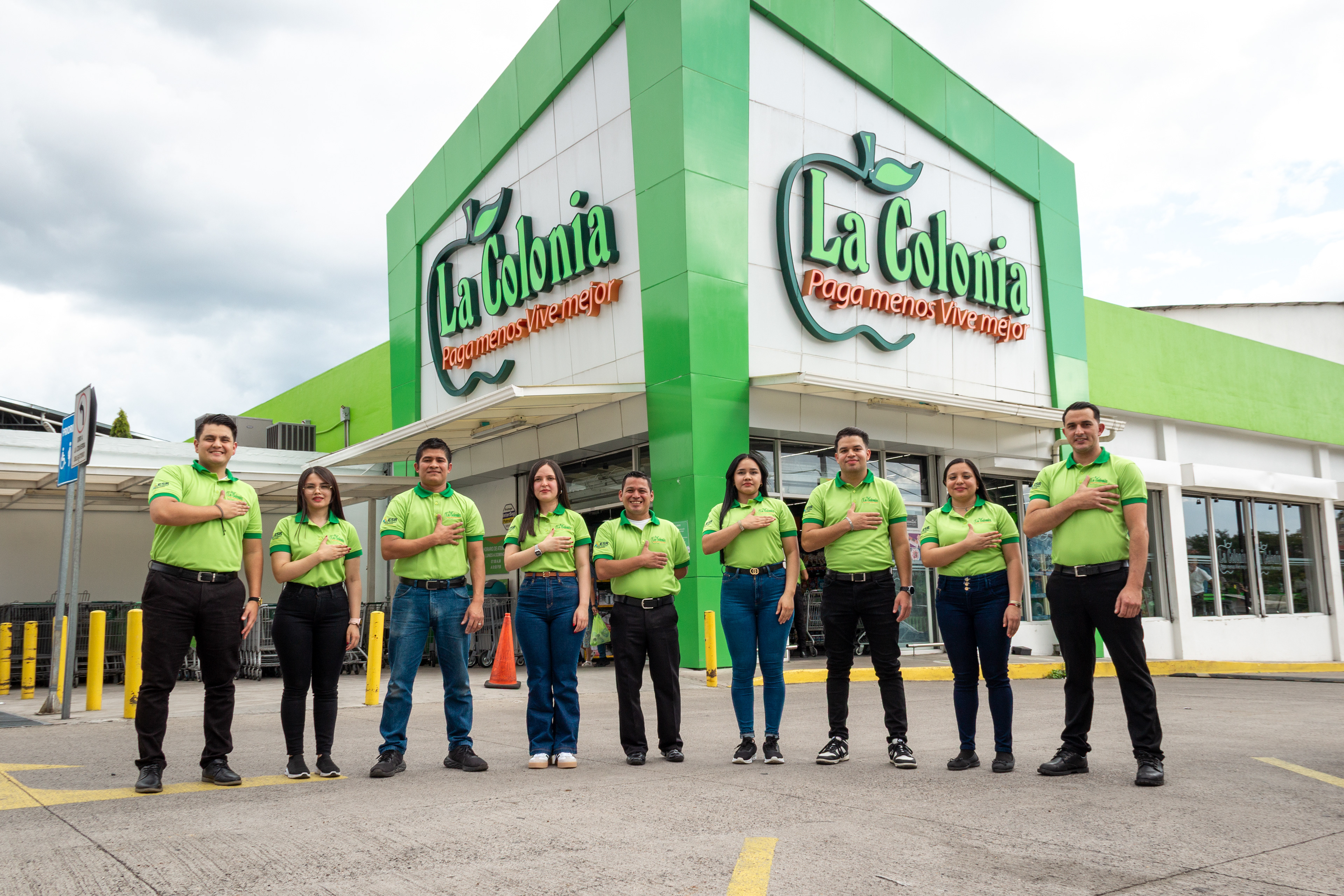 Tegucigalpa, Francisco Morazán