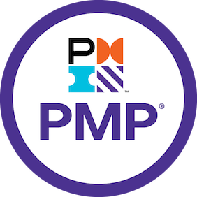Project Management Professional (PMP)® Certification