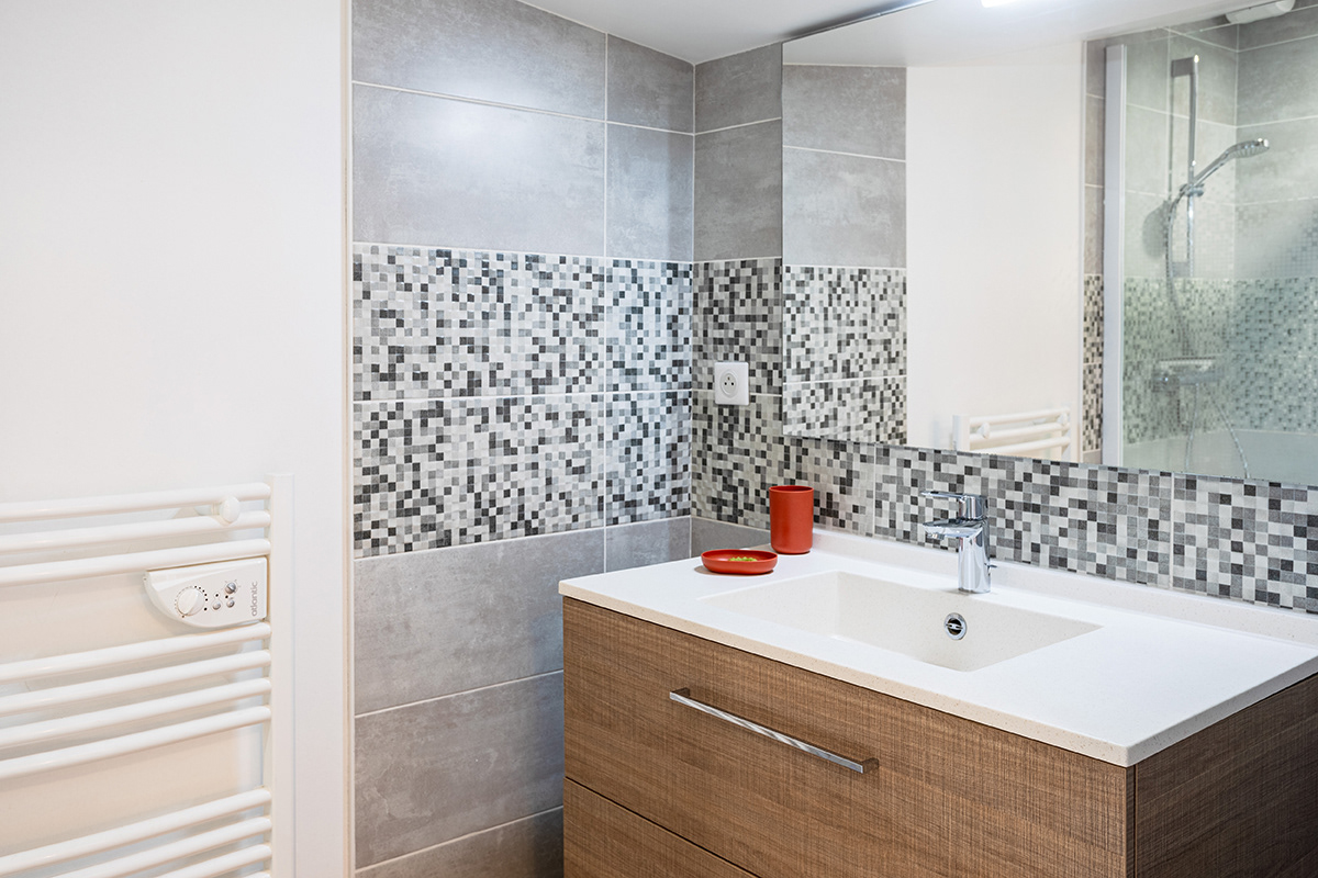 Immobilier