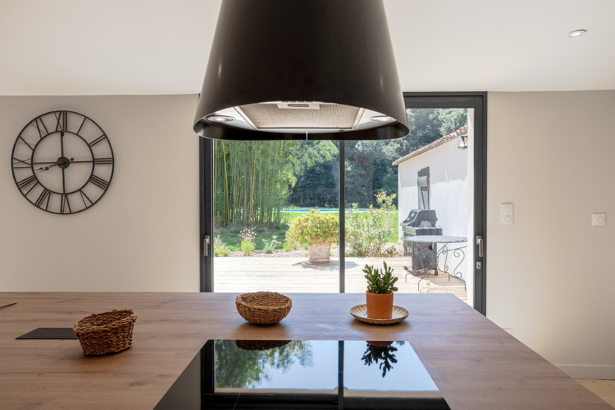 Immobilier