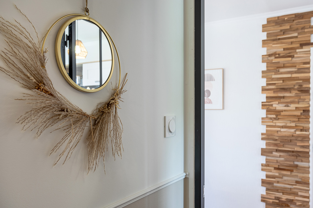 Immobilier