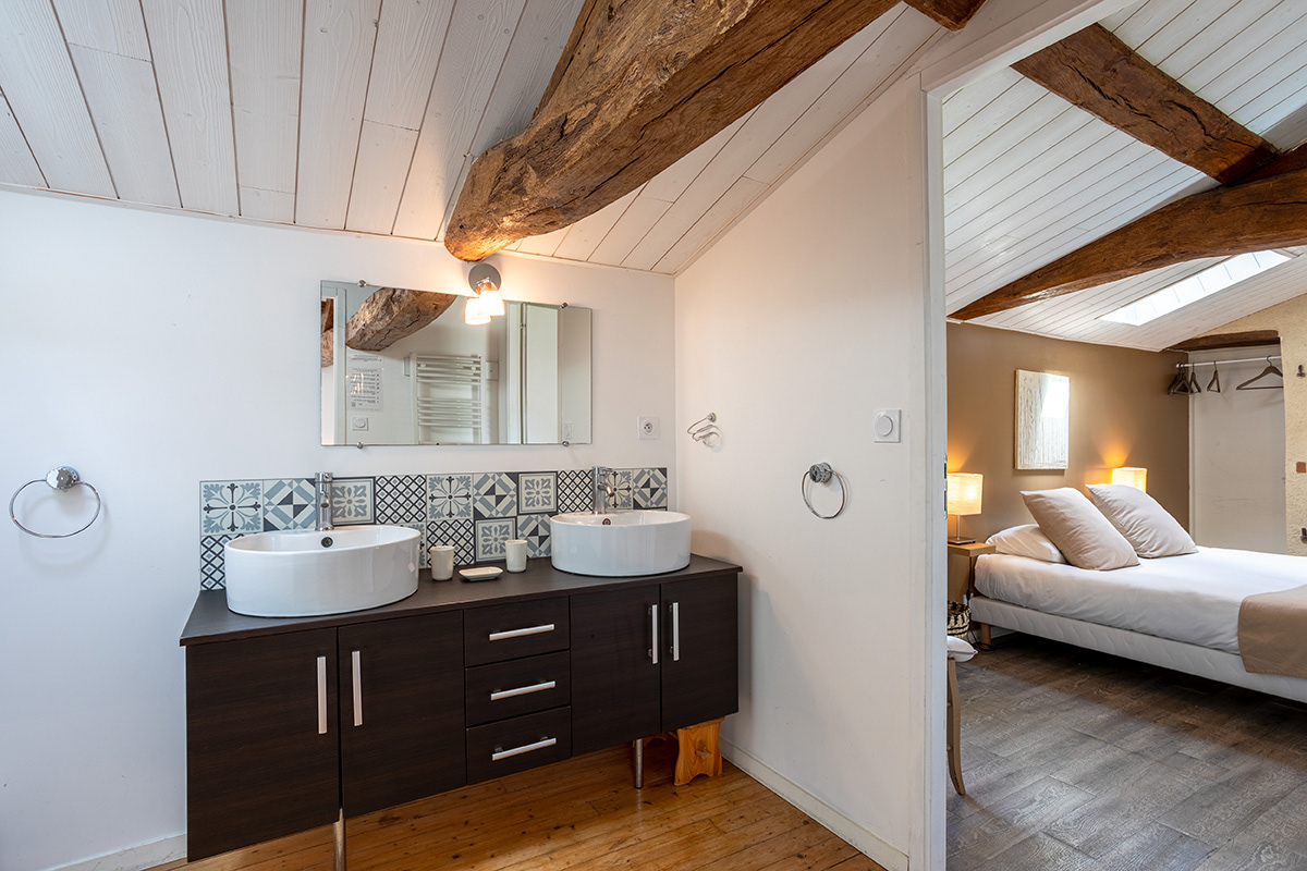 Immobilier
