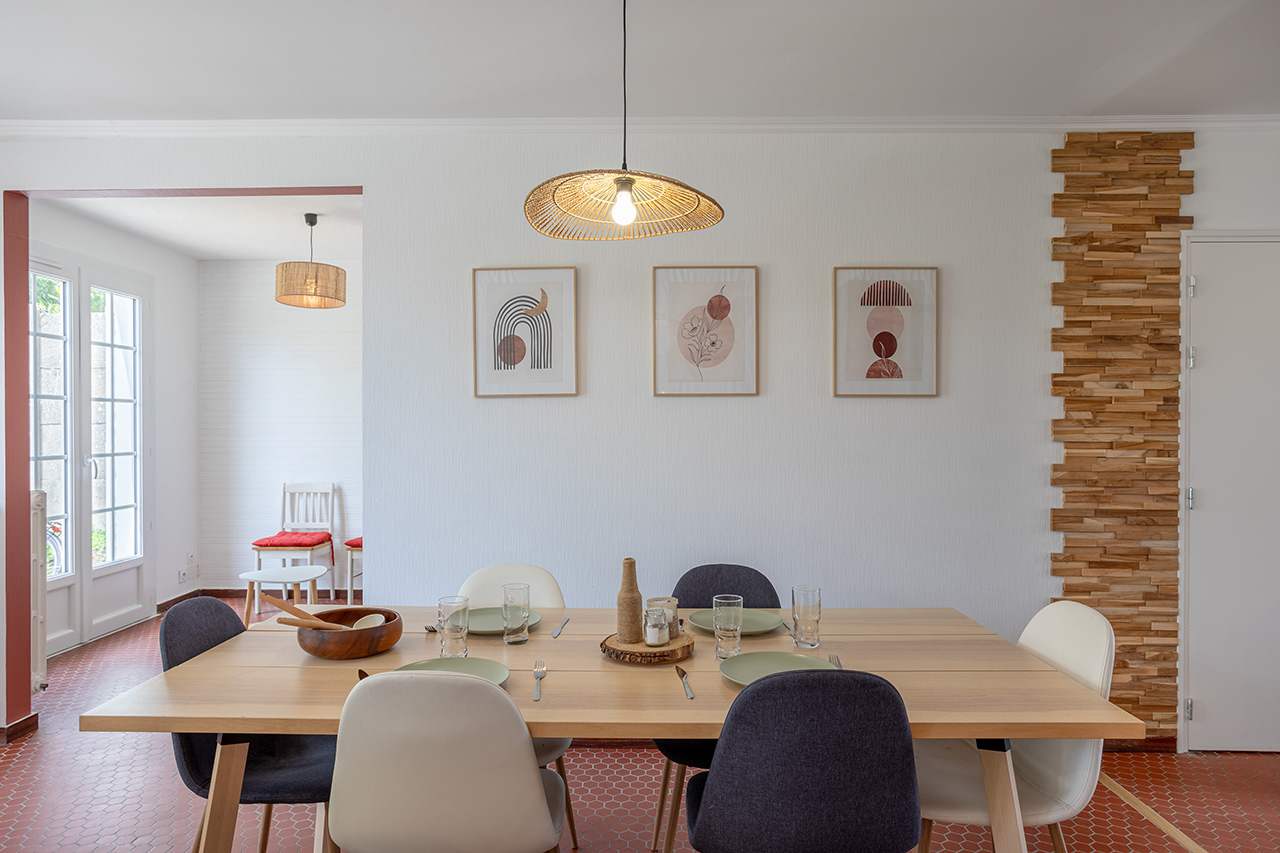 Immobilier