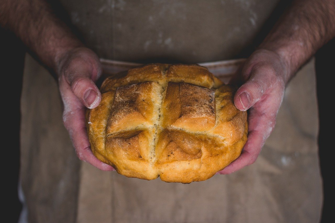 Reportage artisanat