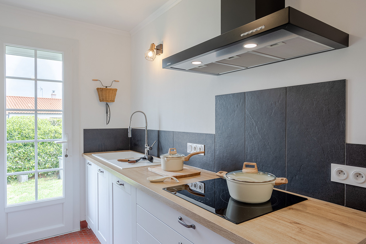 Immobilier