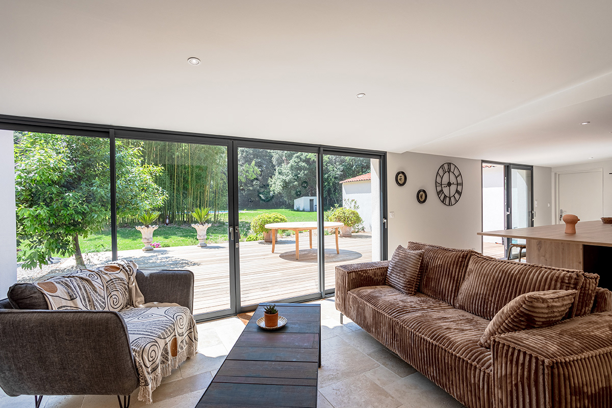Immobilier