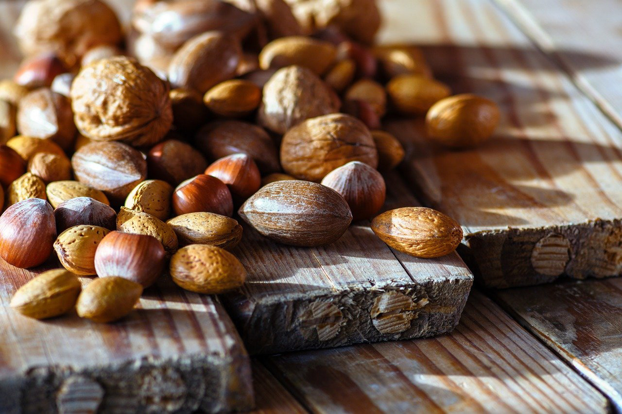 Reportage artisanat