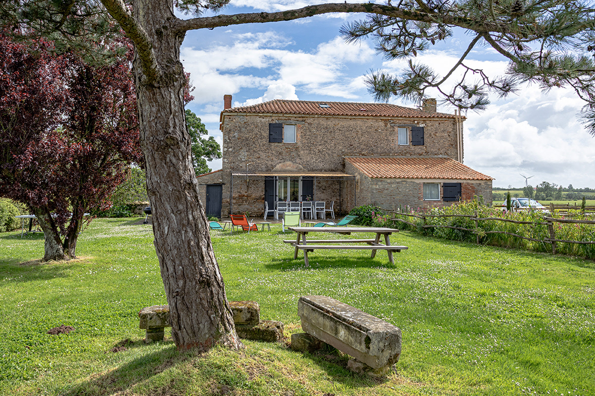 Immobilier