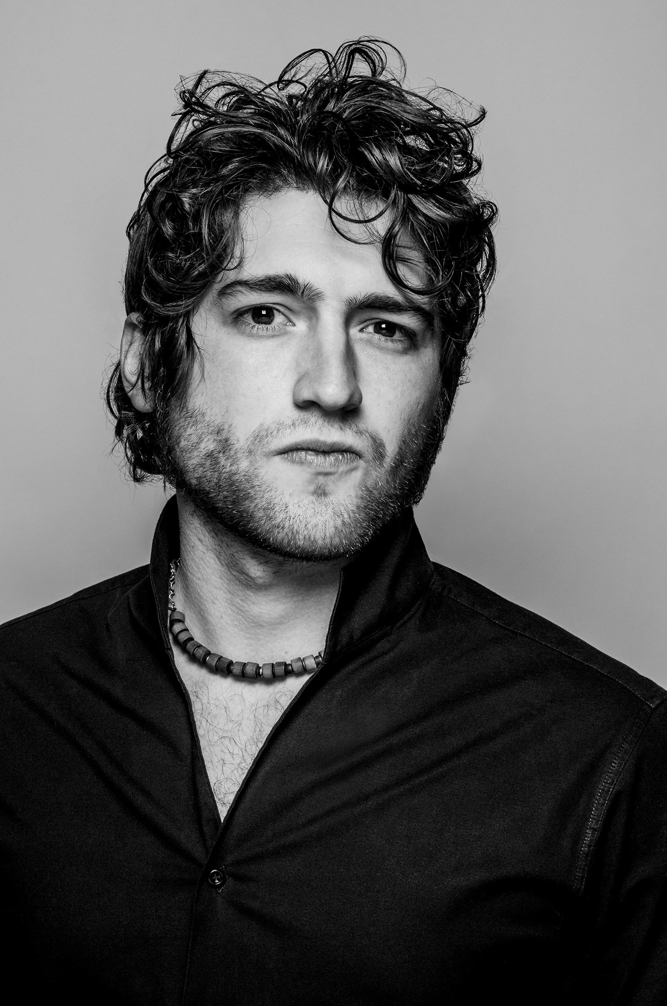 Antonio Campanella