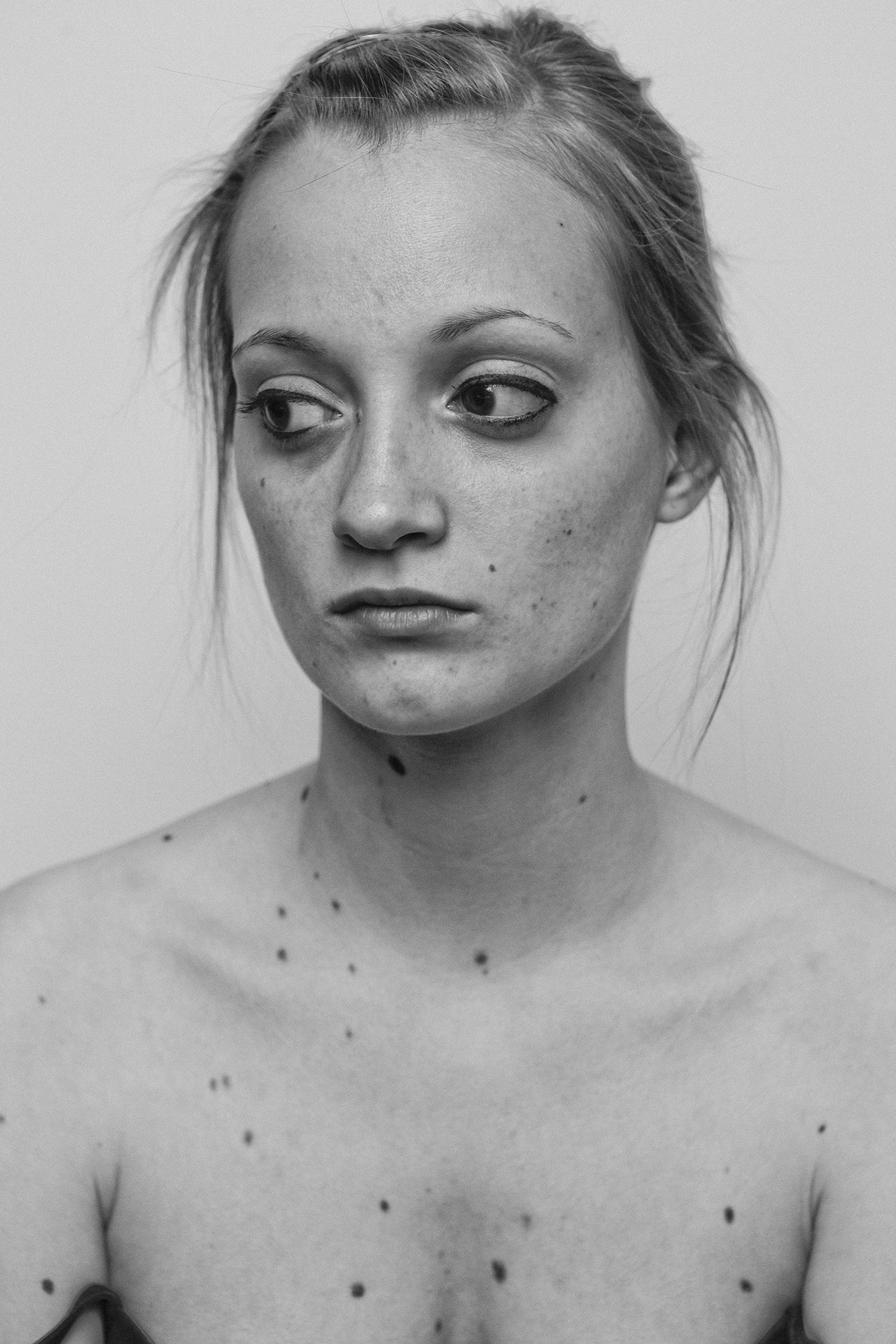 Ilaria bu Antonio Campanella