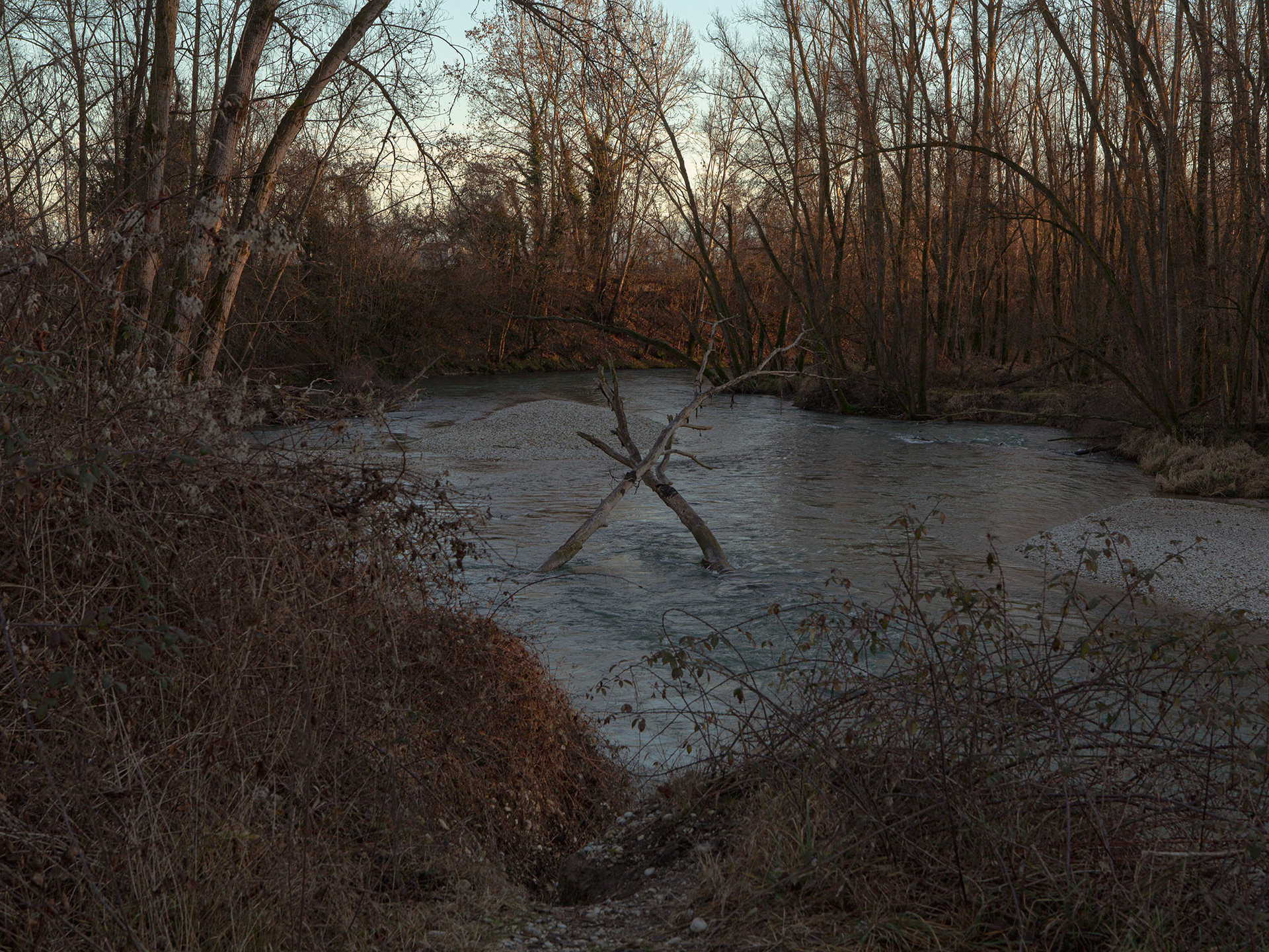 Antonio Campanella Fotografo Photographer Art Director