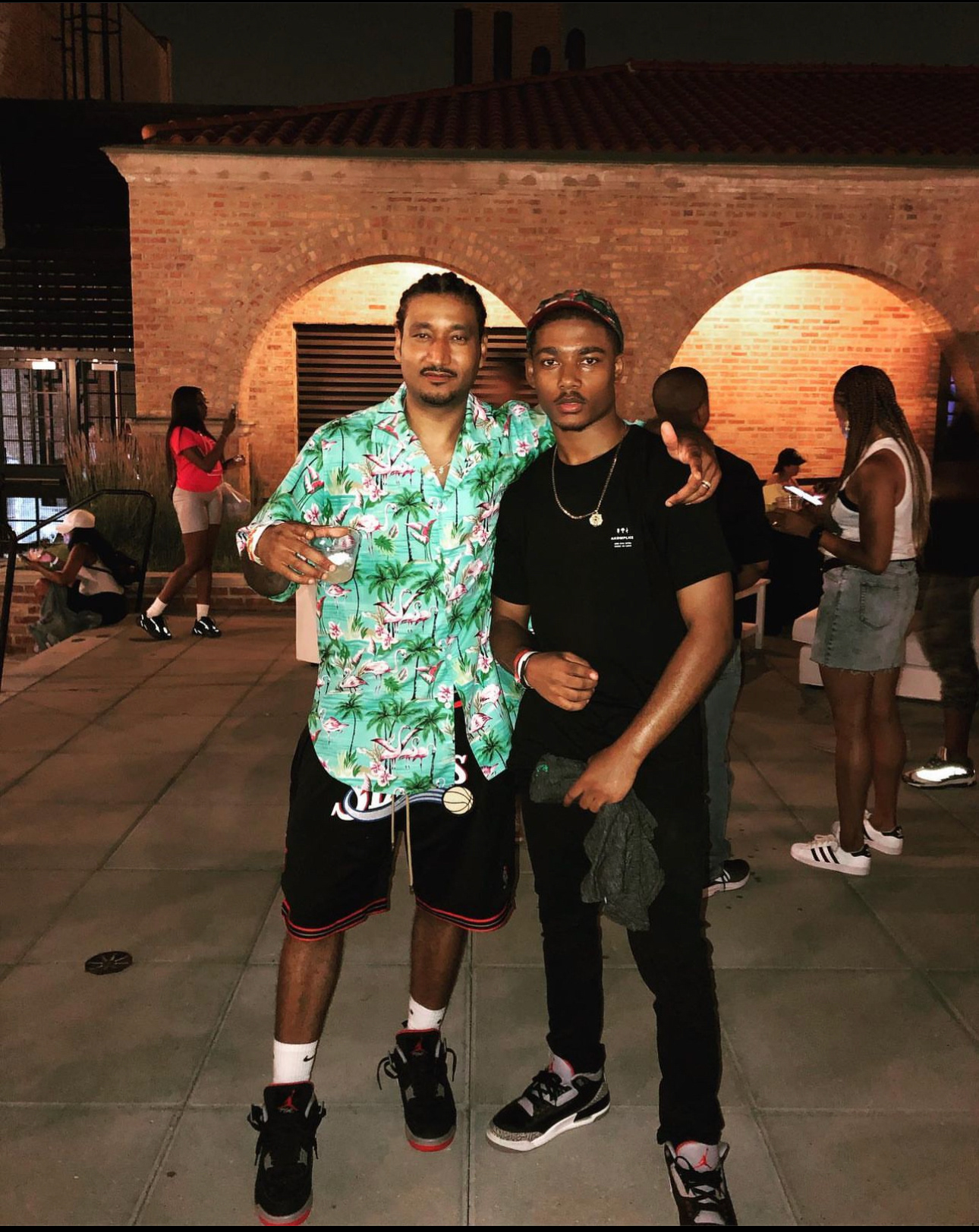 Chicago Sneaker Fest 2019