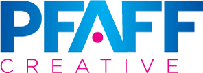 kevin Pfaff