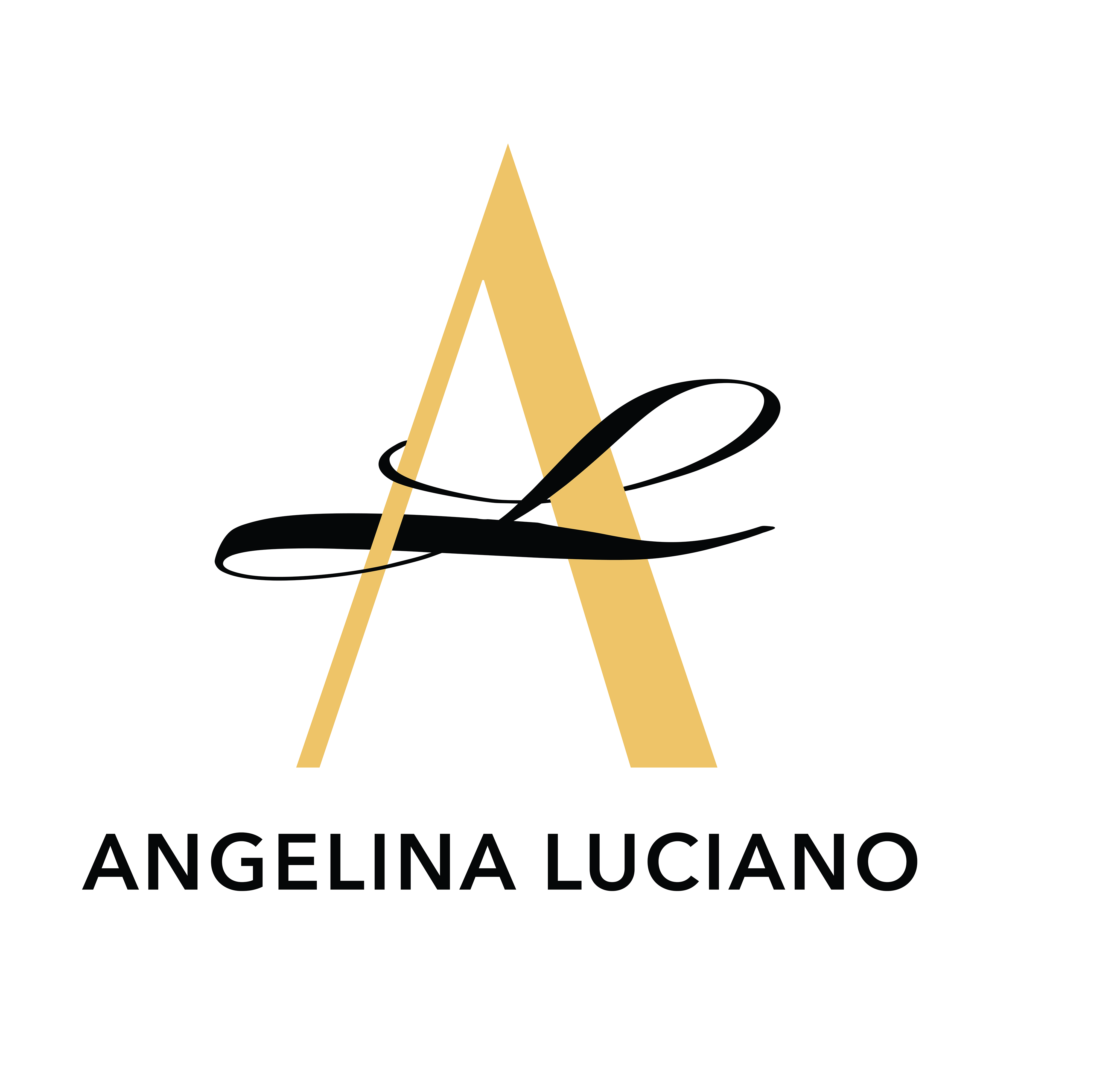 Angelina Luciano