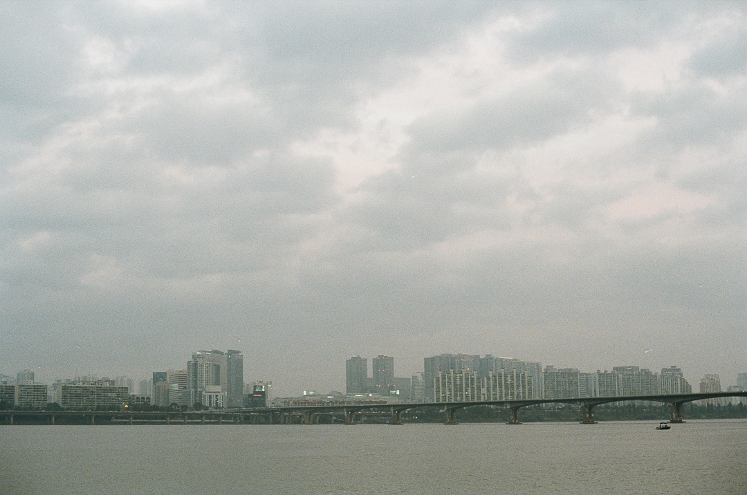 Seoul 2024