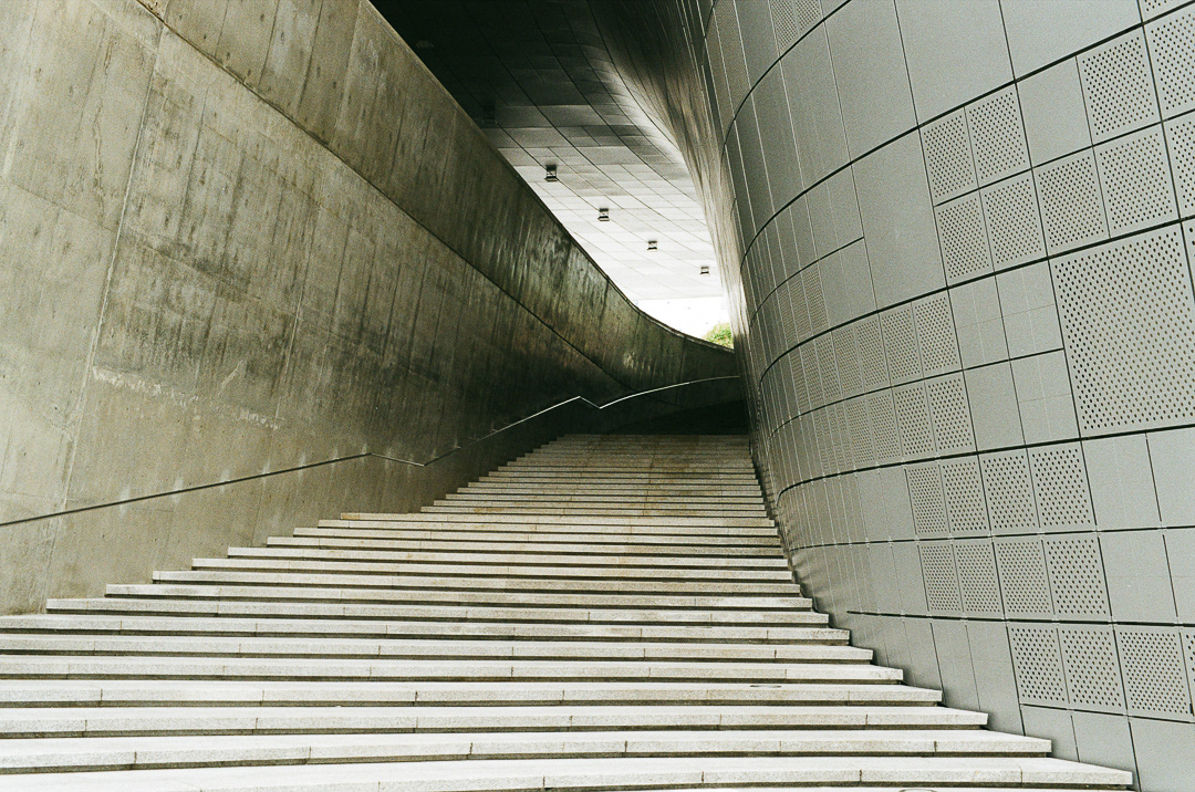 Seoul 2024