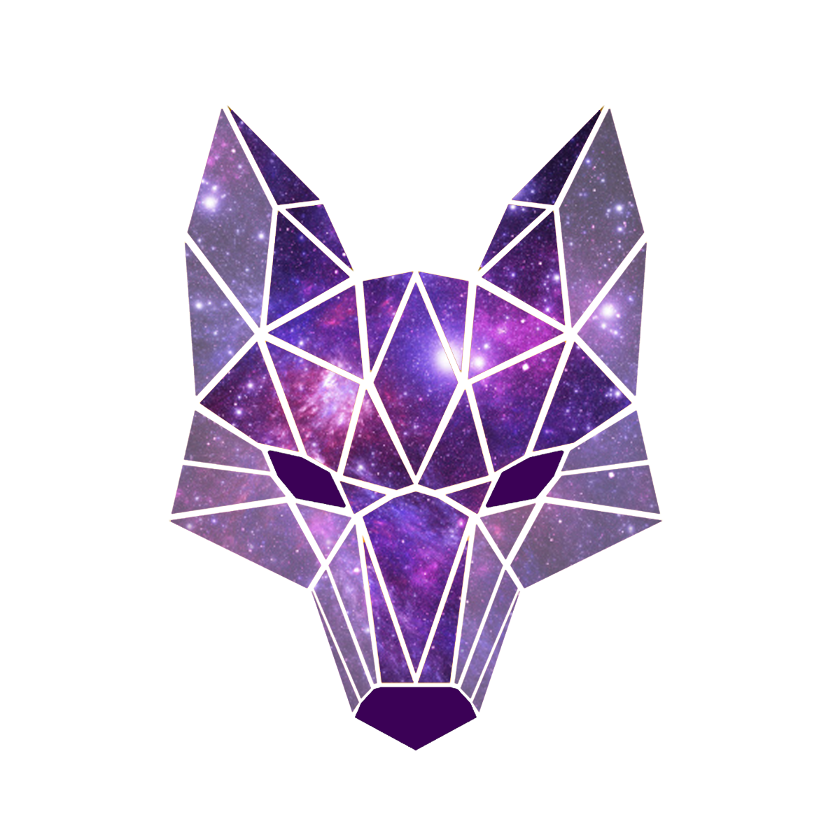 Fox Den Gallery Logo