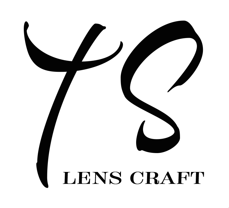 TS Lens Craft